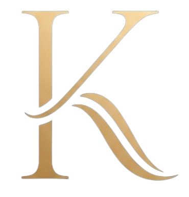 Veo AI Video Generator - Advanced AI-powered video creation platform